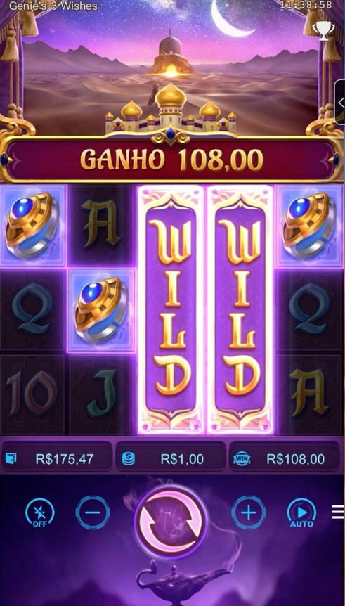 VIP Casino