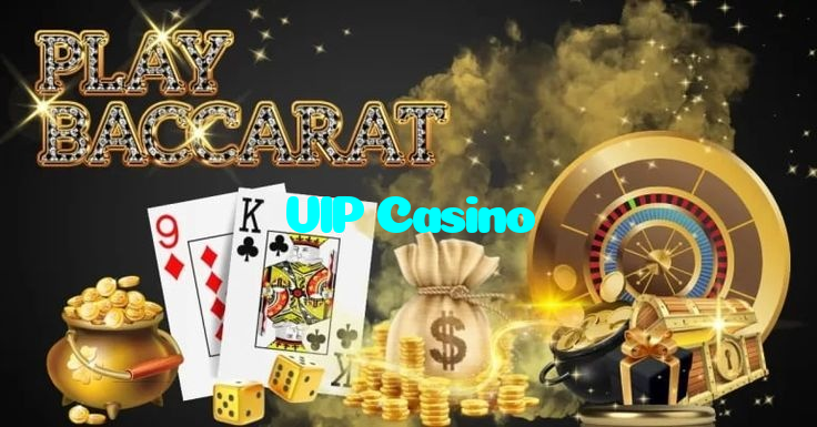 VIP Casino casino presented on mobile device in Pakistan with slots and live games