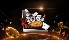 making first deposit on VIP Casino website using local payment methods in Pakistan