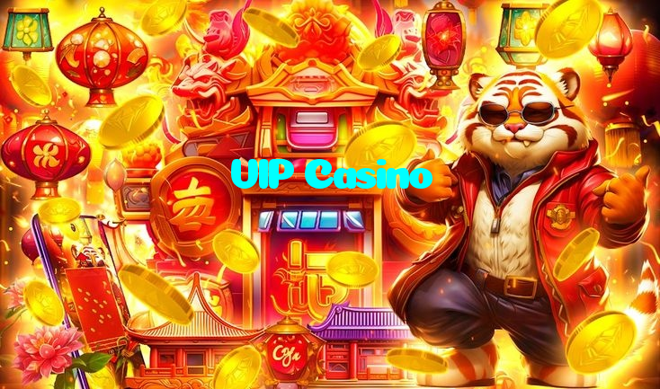 available types of VIP Casino bet including pre-match live express and system bets