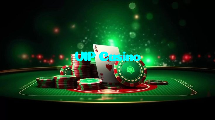 making first deposit on VIP Casino website using local payment methods in Pakistan