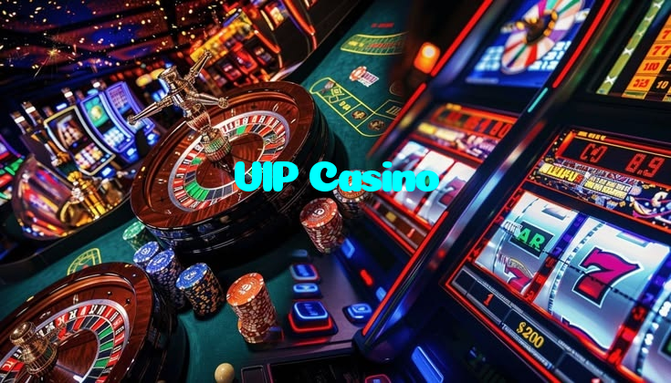 VIP Casino خوش آمدید بونس +600% پیشکش موبائل ایپ کے پروموشن سیکشن میں دکھائی دیتی ہے۔