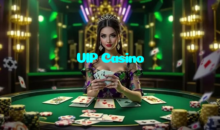 VIP Casino خوش آمدید بونس +600% پیشکش موبائل ایپ کے پروموشن سیکشن میں دکھائی دیتی ہے۔