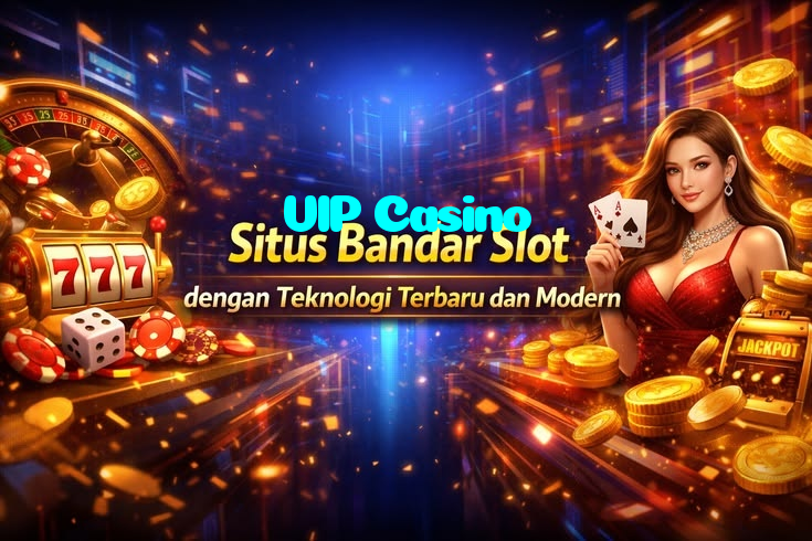 making first deposit on VIP Casino website using local payment methods in Pakistan