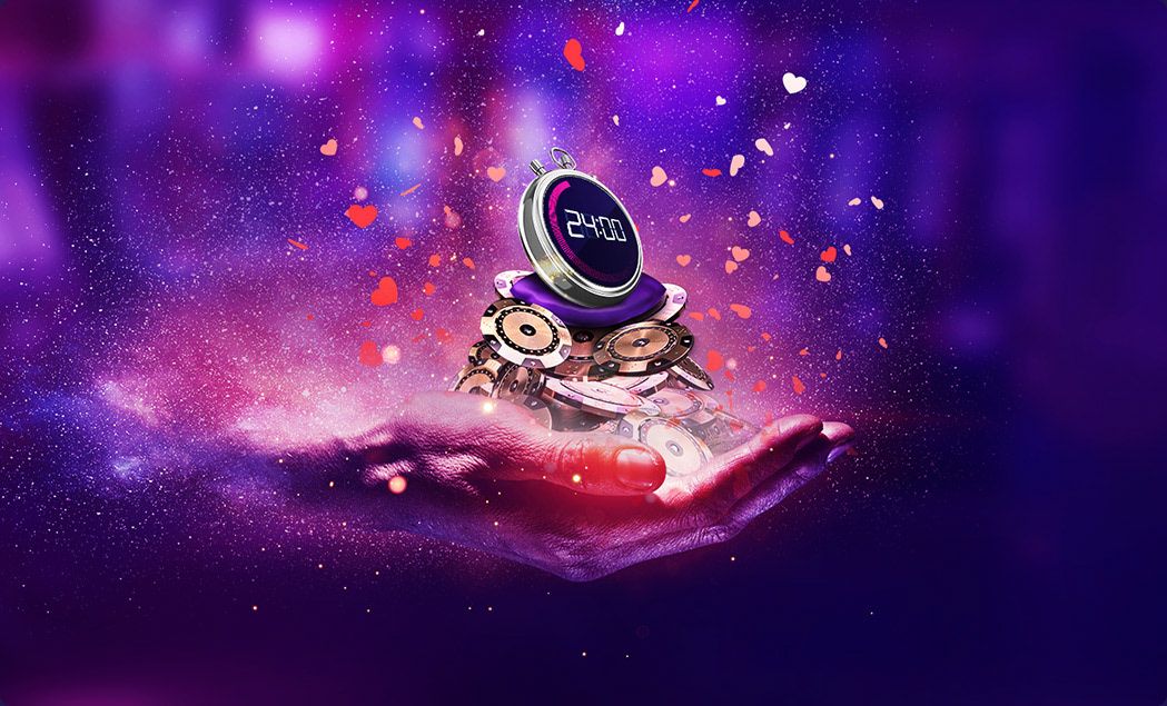 VIP Casino پاکستان ریئل منی گیمز