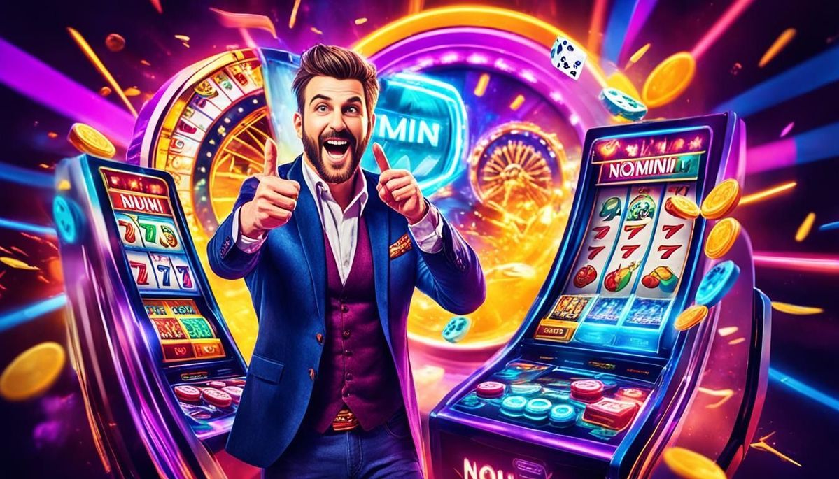 VIP Casino