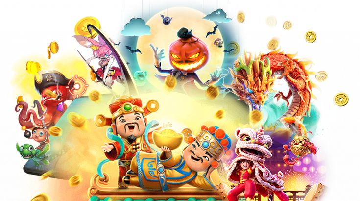 VIP Casino پاکستان ریئل منی گیمز