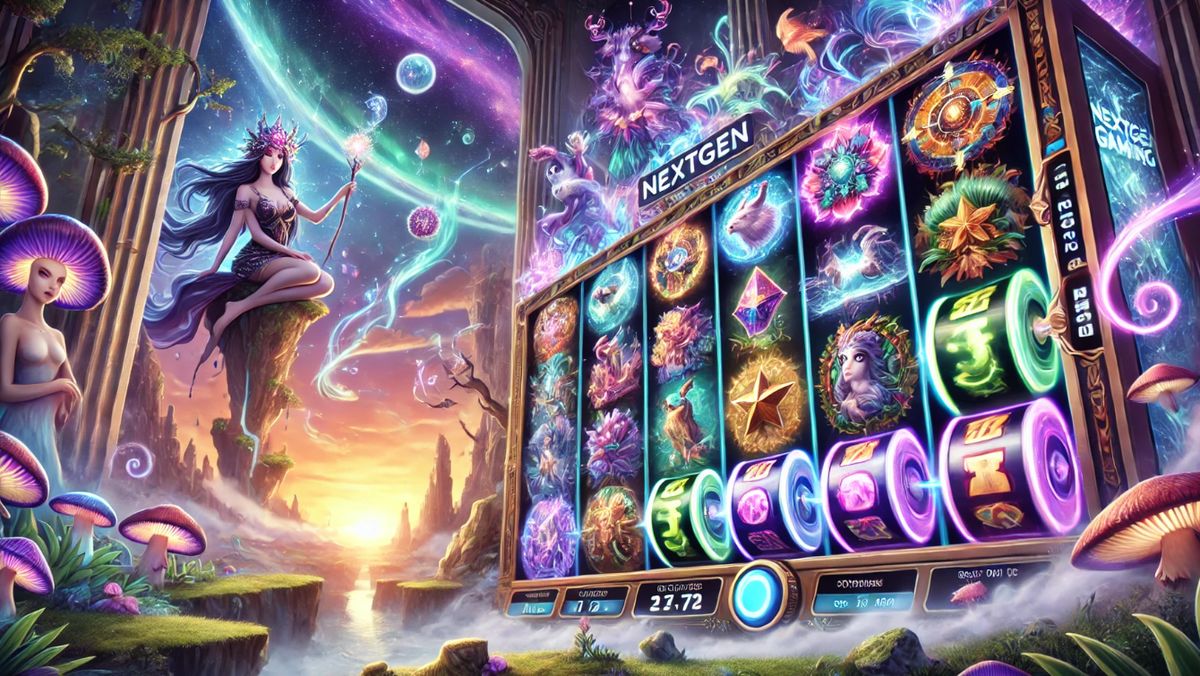 پاکستان میں VIP Casino قانونی ہے۔